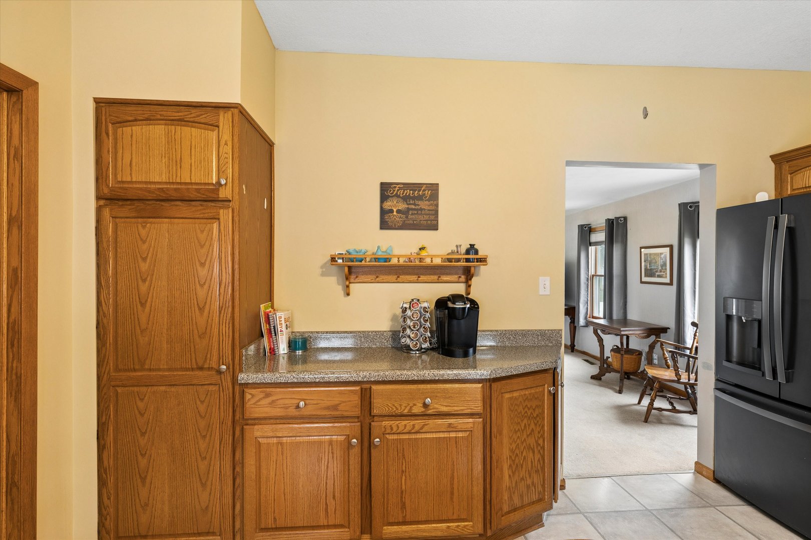 1118 10th Avenue Property Photo 21