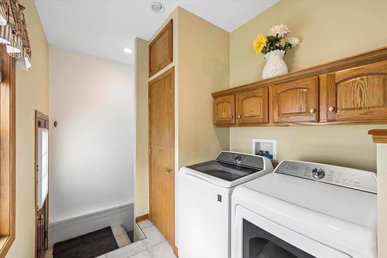 1118 10th Avenue Property Photo 24