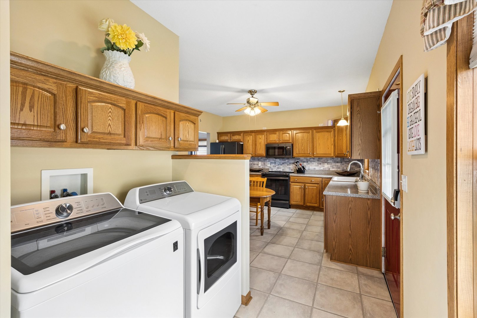 1118 10th Avenue Property Photo 25