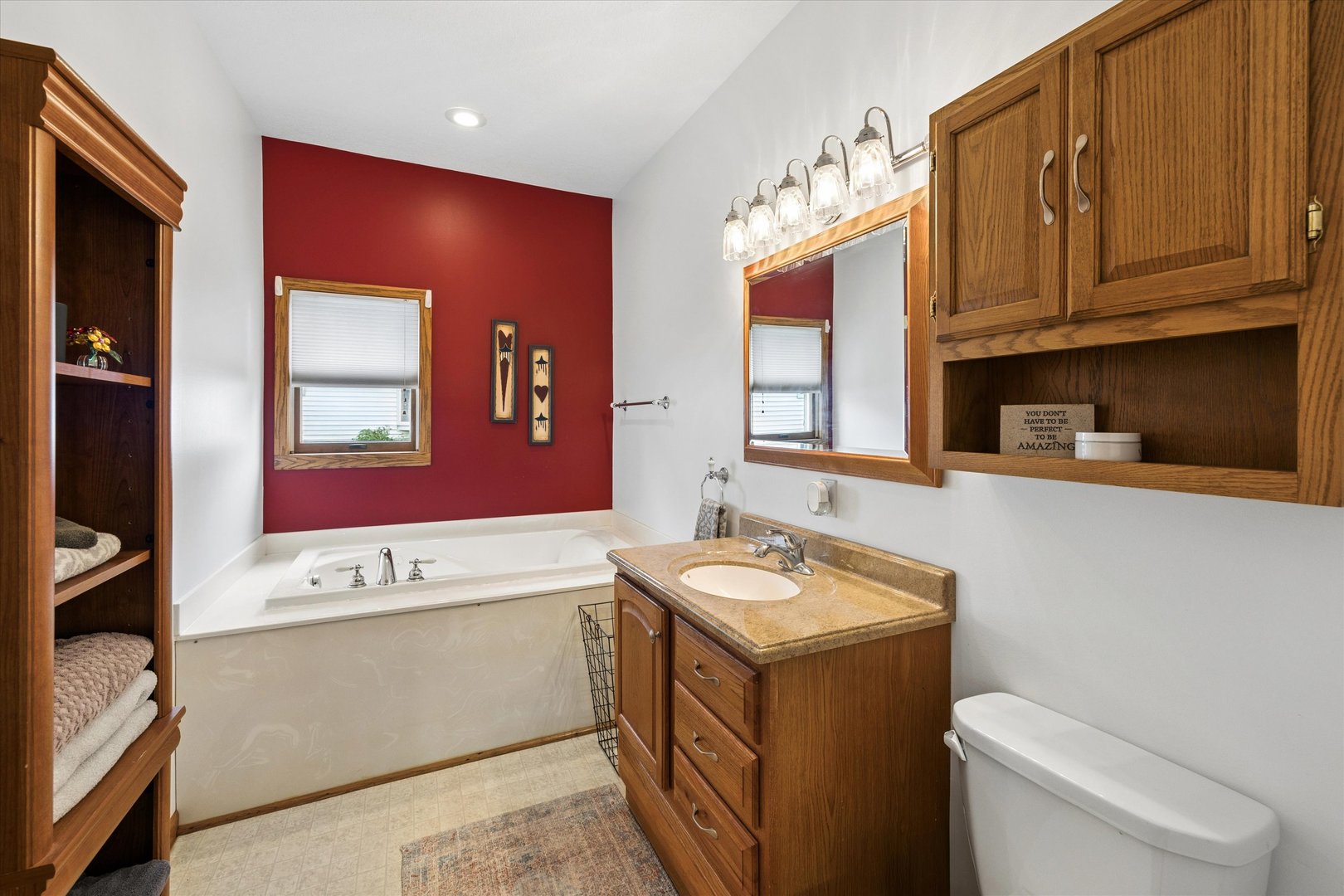 1118 10th Avenue Property Photo 26