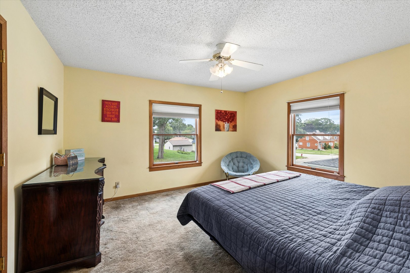 1118 10th Avenue Property Photo 28