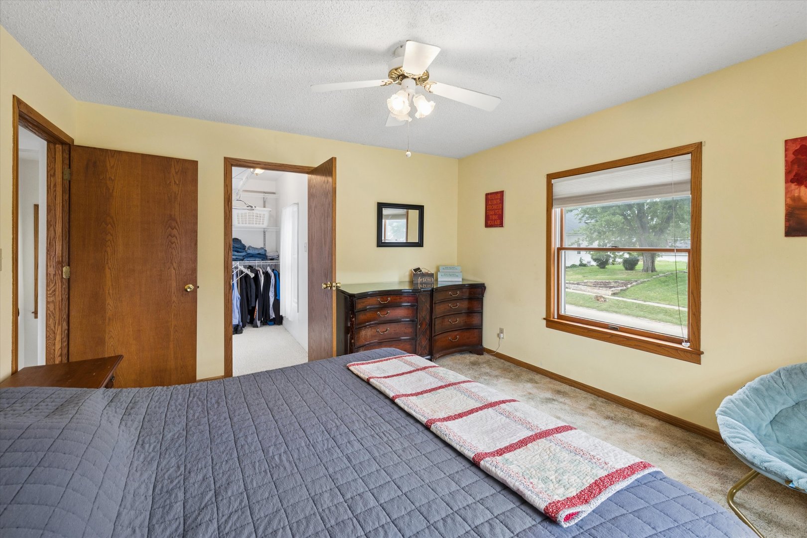 1118 10th Avenue Property Photo 29