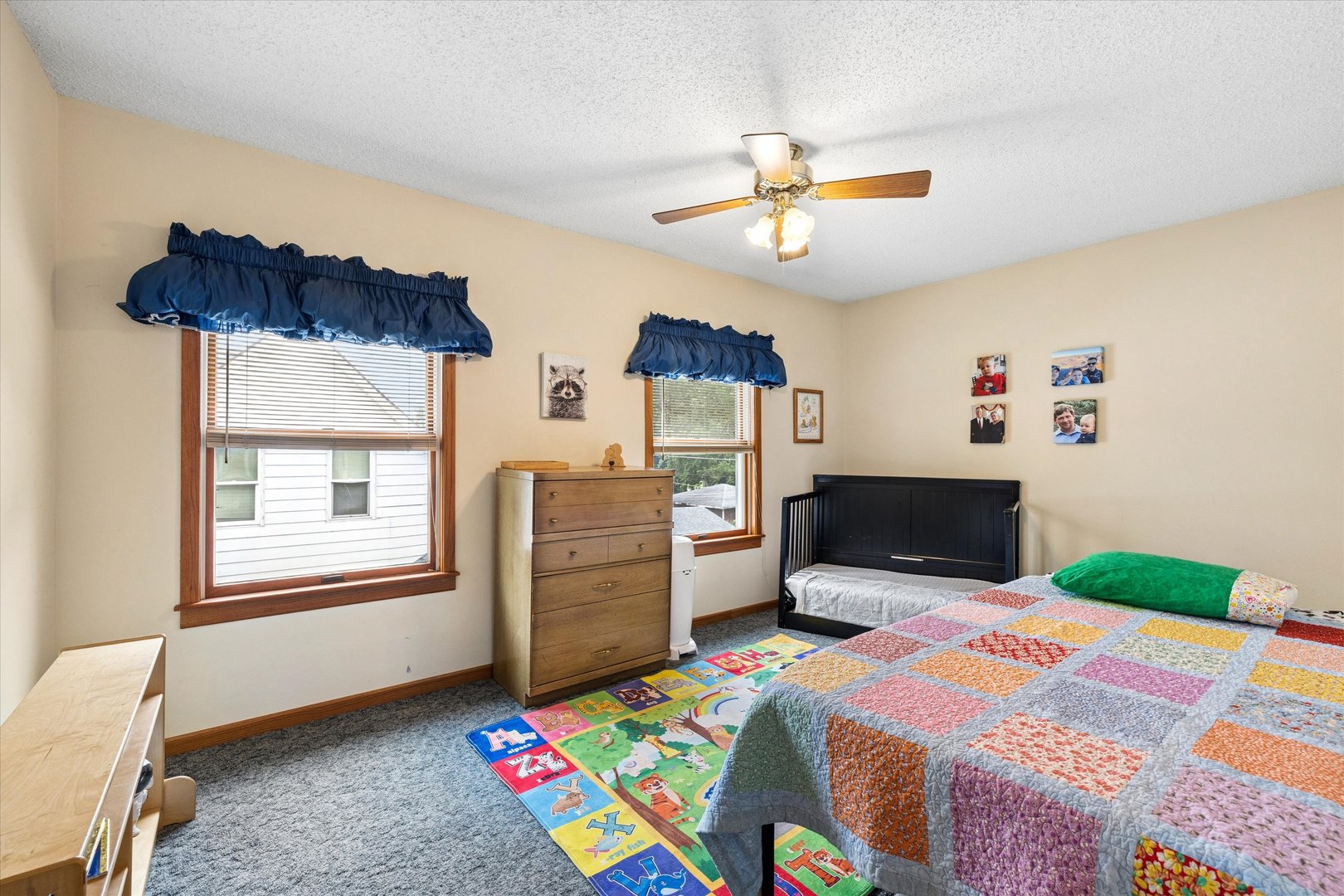 1118 10th Avenue Property Photo 30