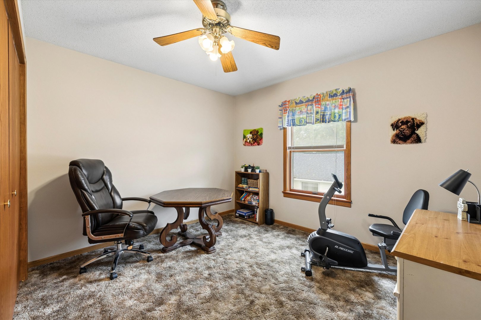 1118 10th Avenue Property Photo 31