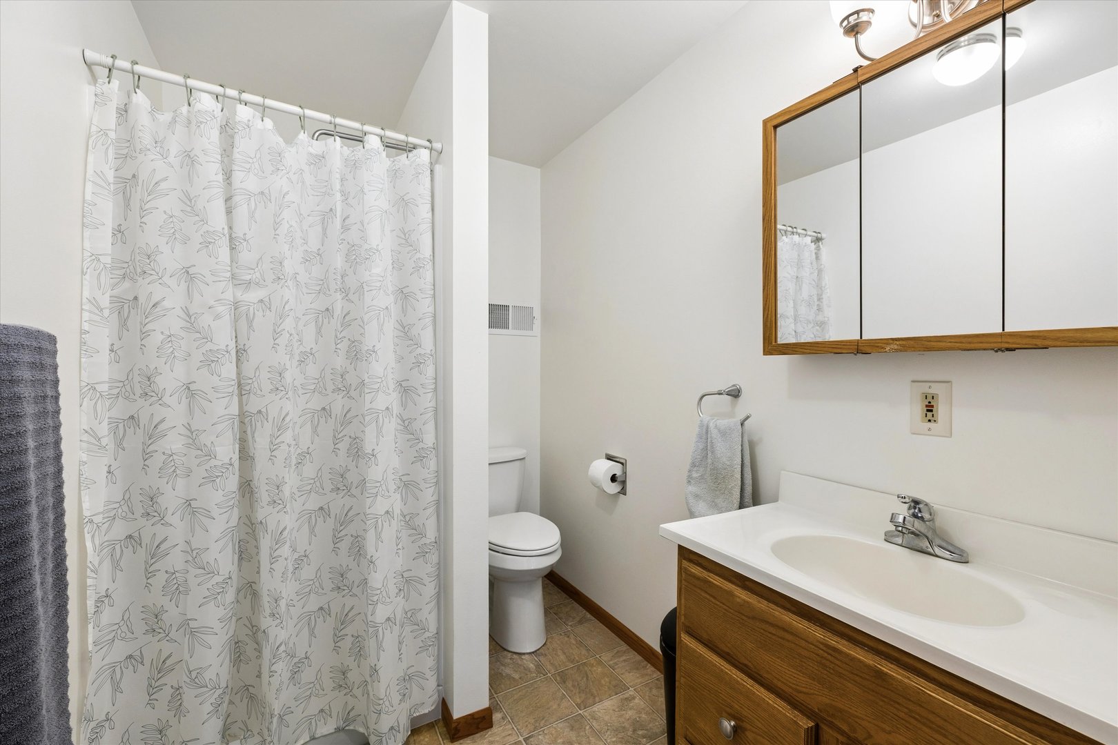 1118 10th Avenue Property Photo 32