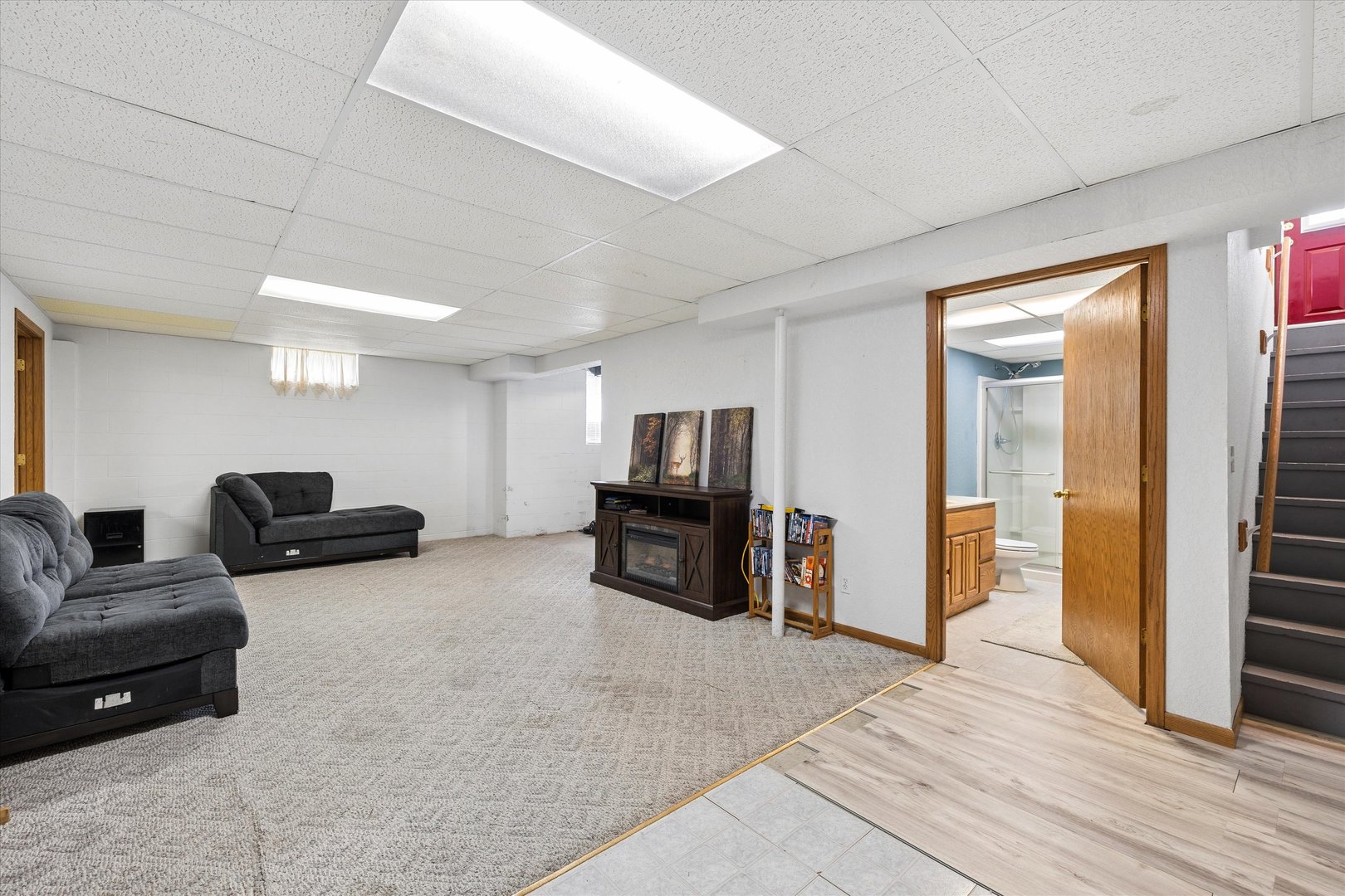 1118 10th Avenue Property Photo 33