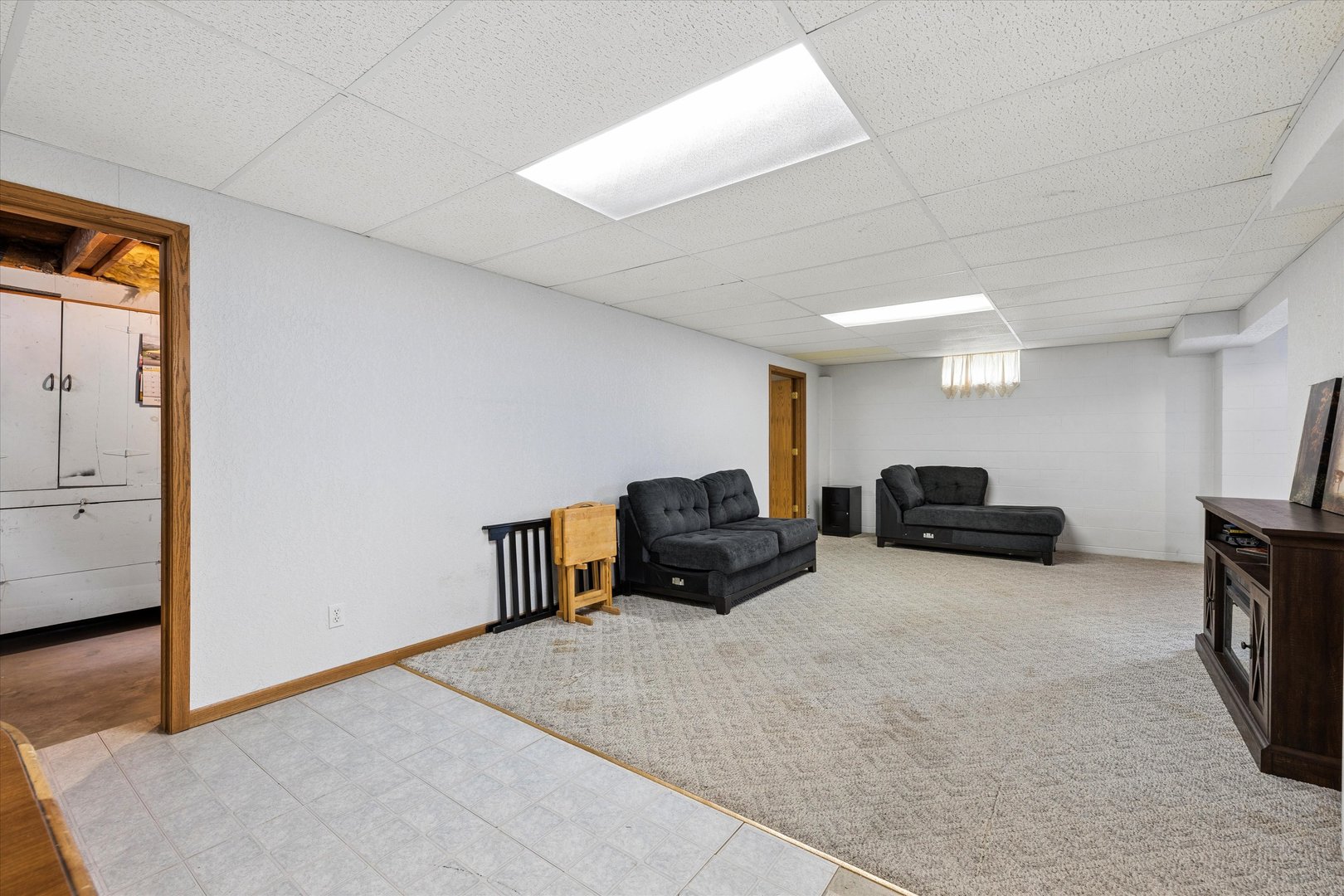 1118 10th Avenue Property Photo 35