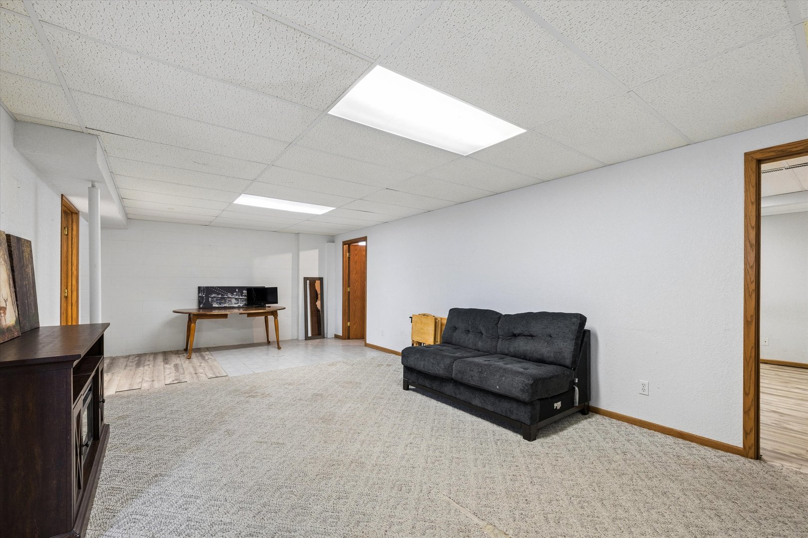 1118 10th Avenue Property Photo 36