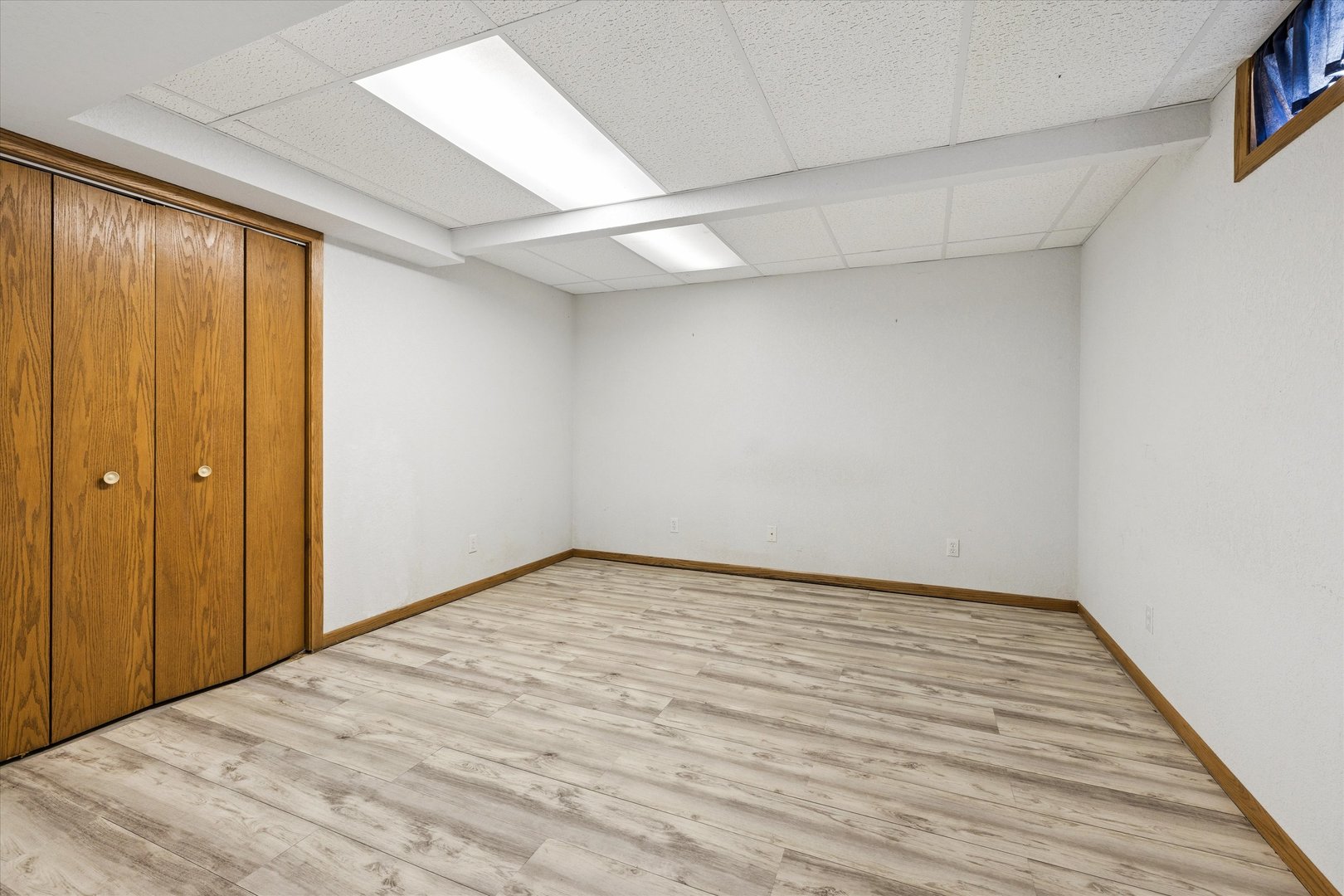 1118 10th Avenue Property Photo 37