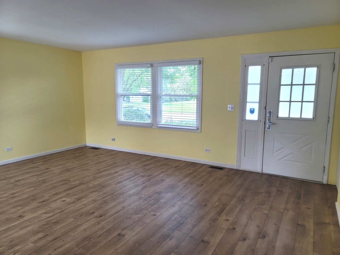 4112 Crimson Drive Property Photo 4