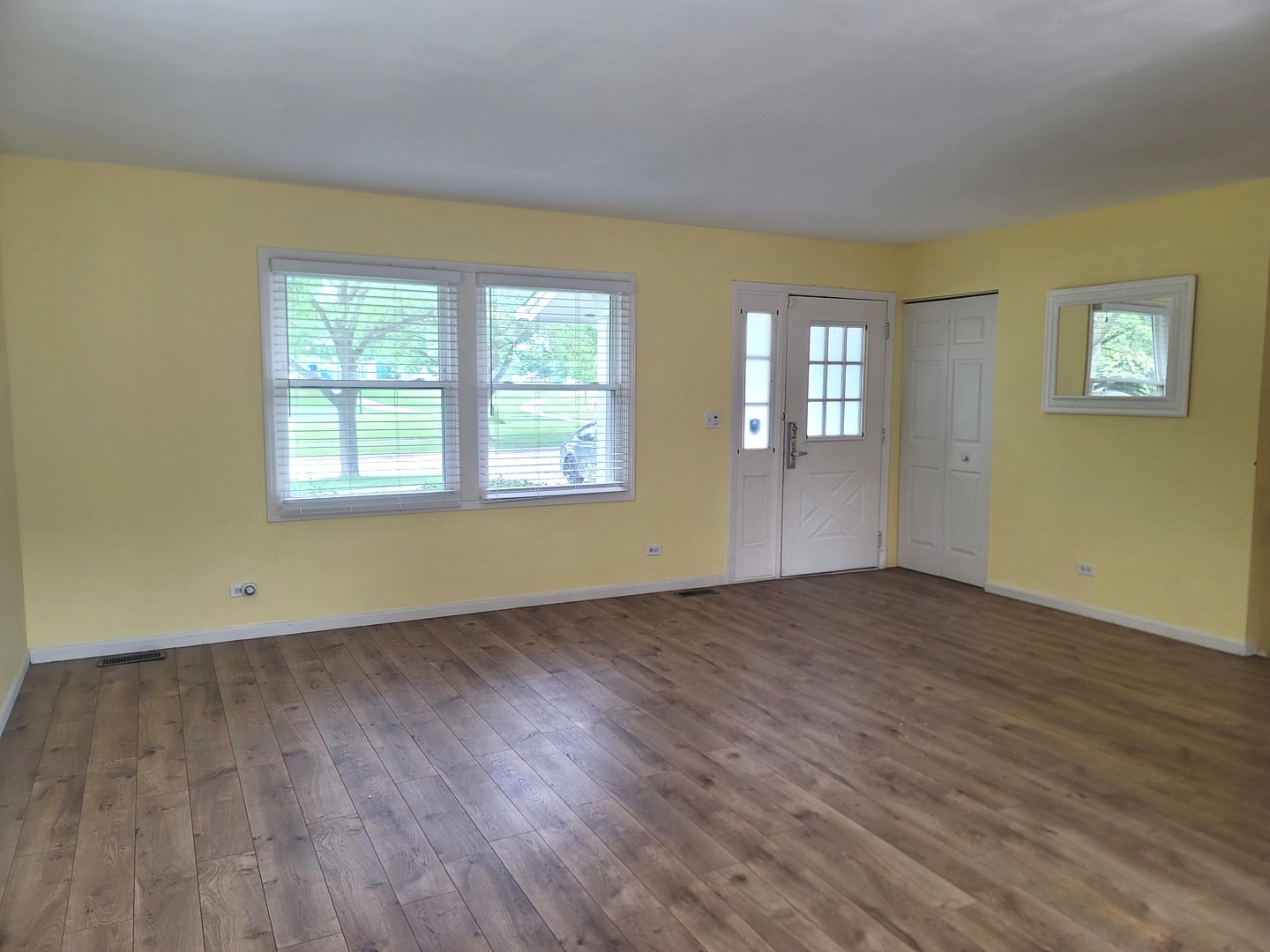 4112 Crimson Drive Property Photo 5