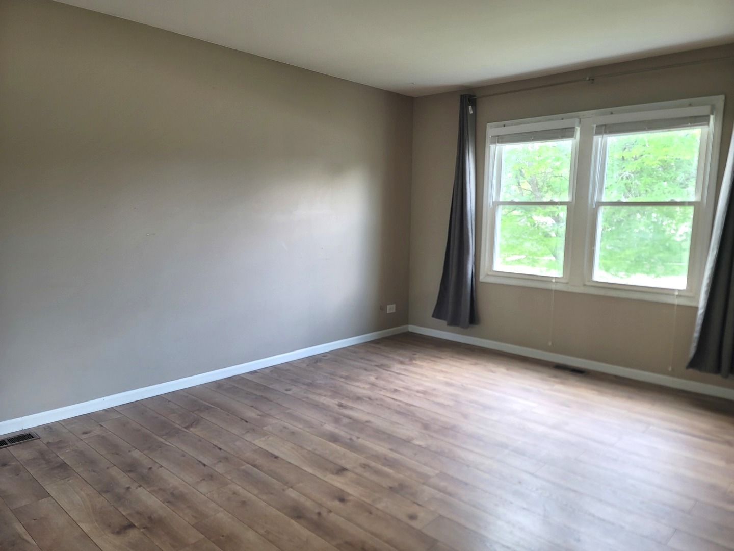 4112 Crimson Drive Property Photo 8