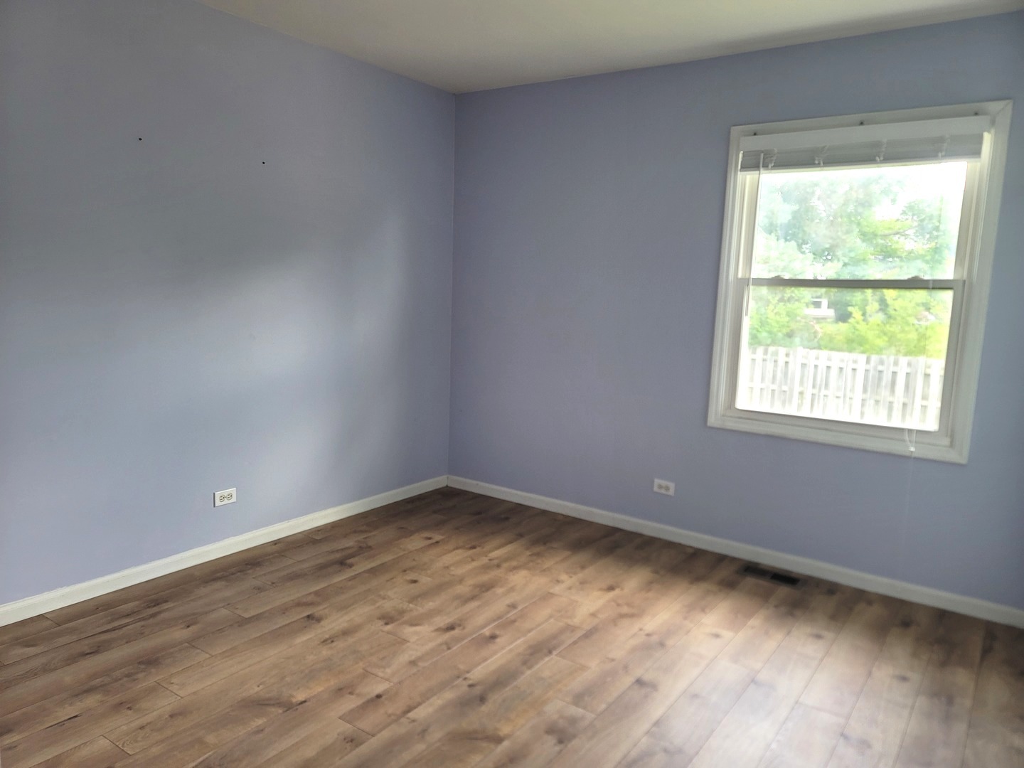 4112 Crimson Drive Property Photo 9