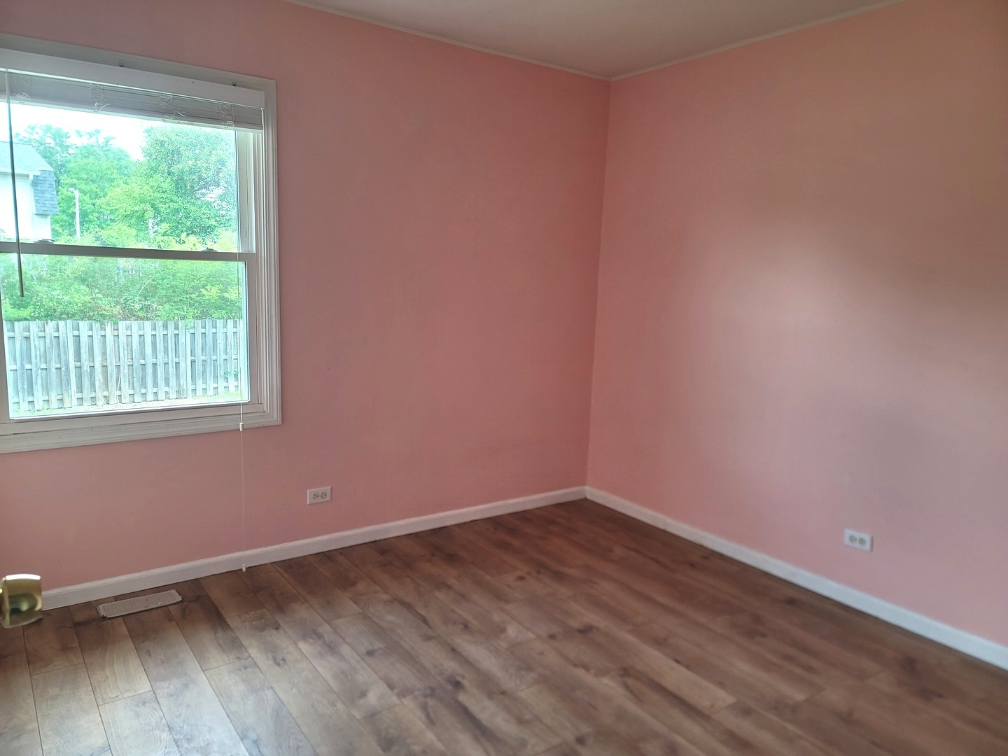 4112 Crimson Drive Property Photo 10