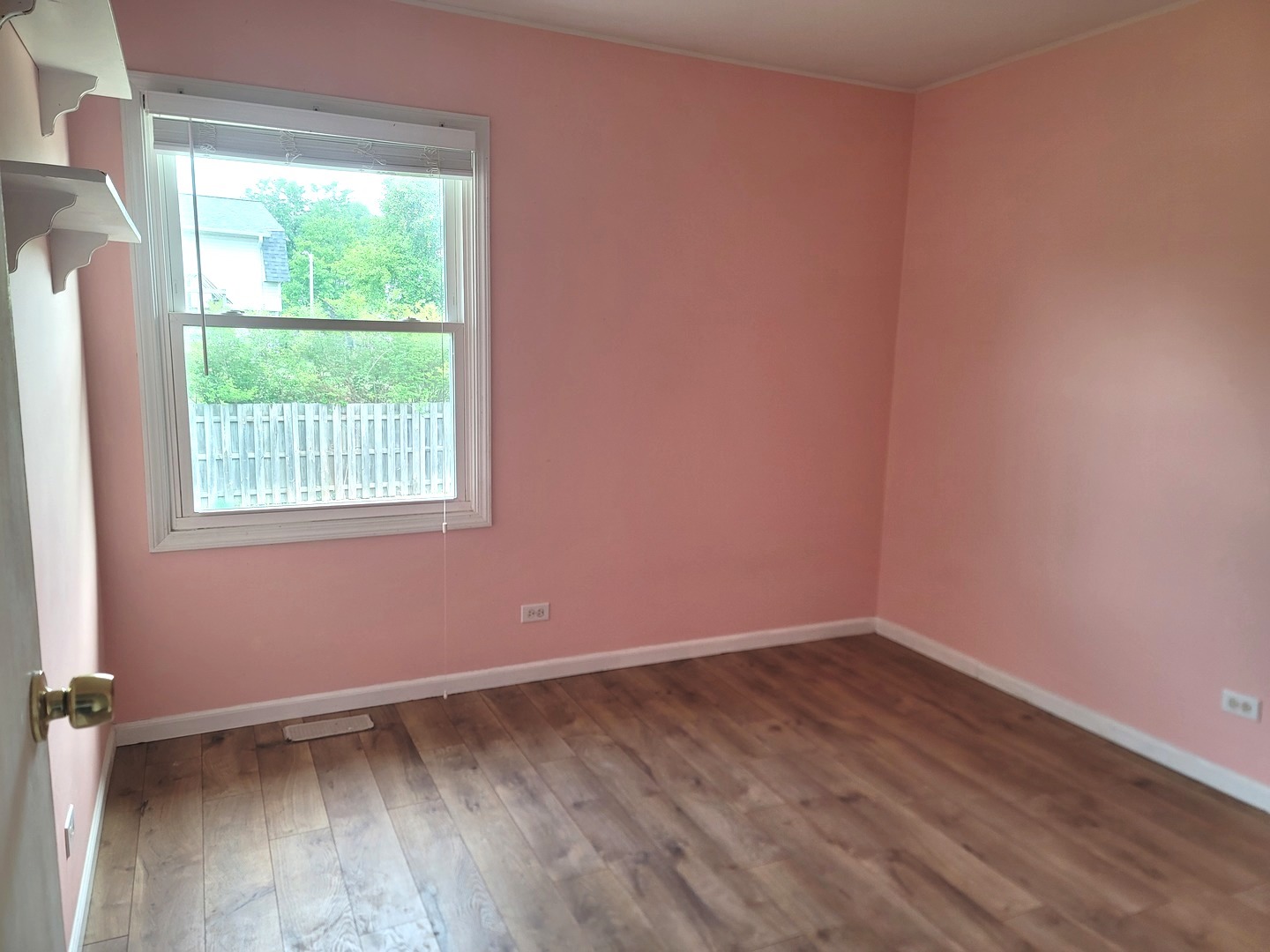 4112 Crimson Drive Property Photo 11