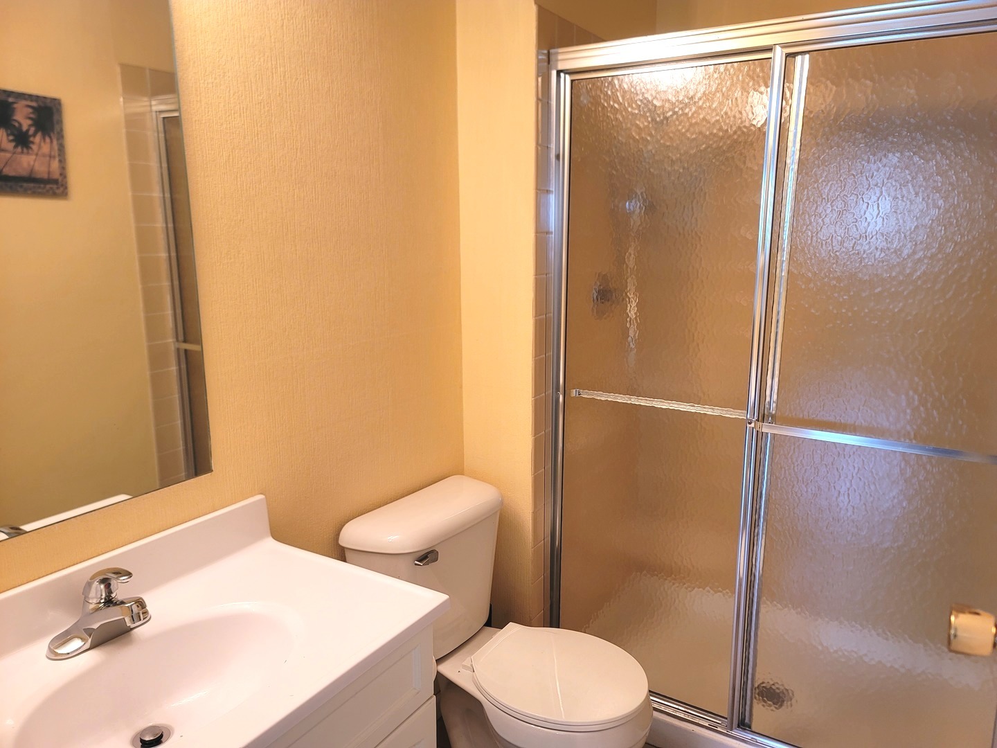 4112 Crimson Drive Property Photo 14