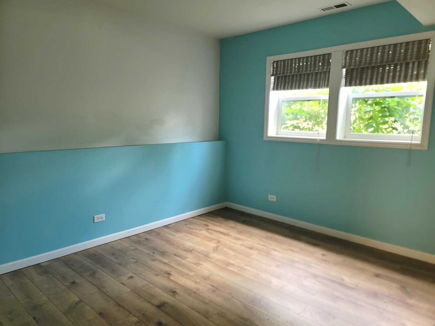 4112 Crimson Drive Property Photo 15