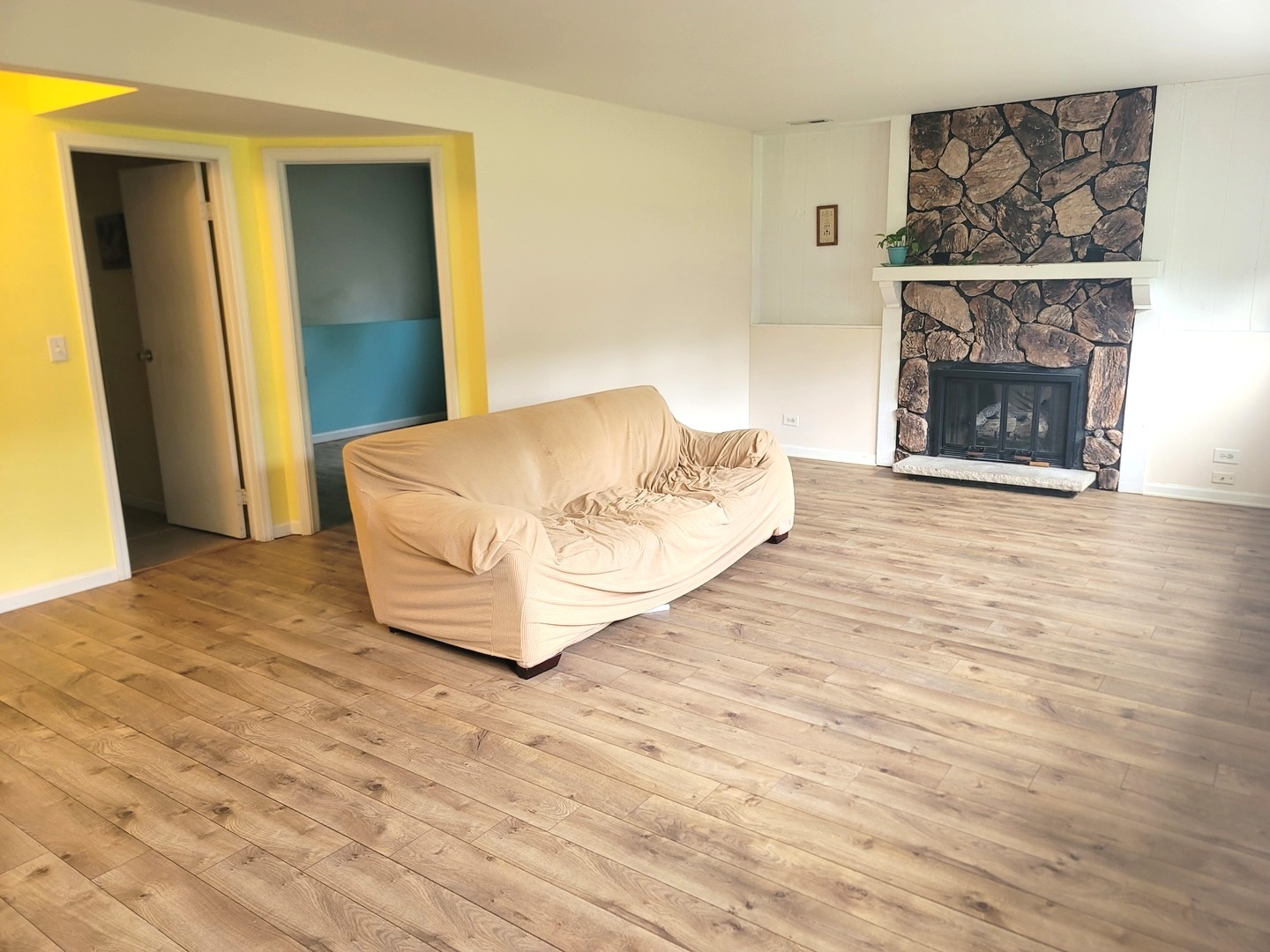 4112 Crimson Drive Property Photo 16