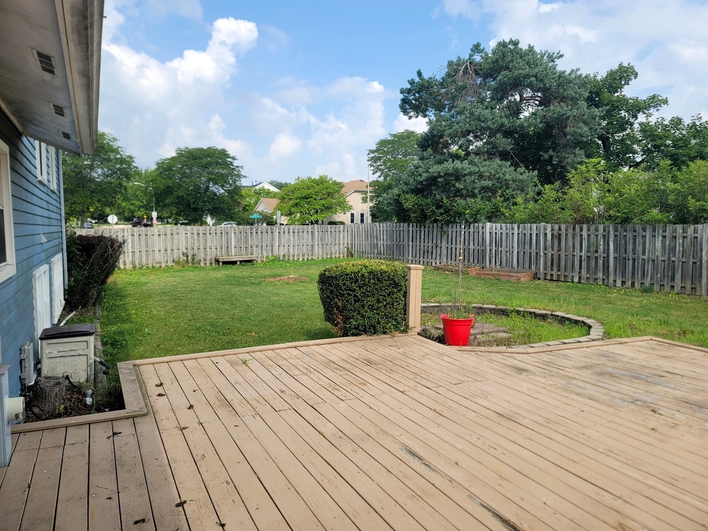 4112 Crimson Drive Property Photo 19