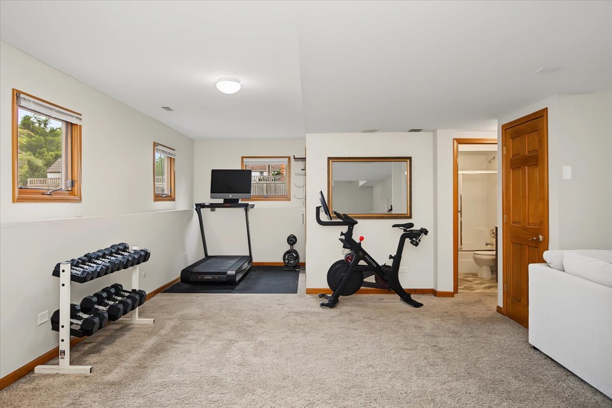 318 N West Road Property Photo 40