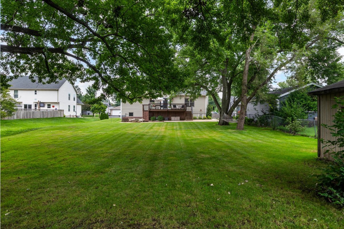 318 N West Road Property Photo 55