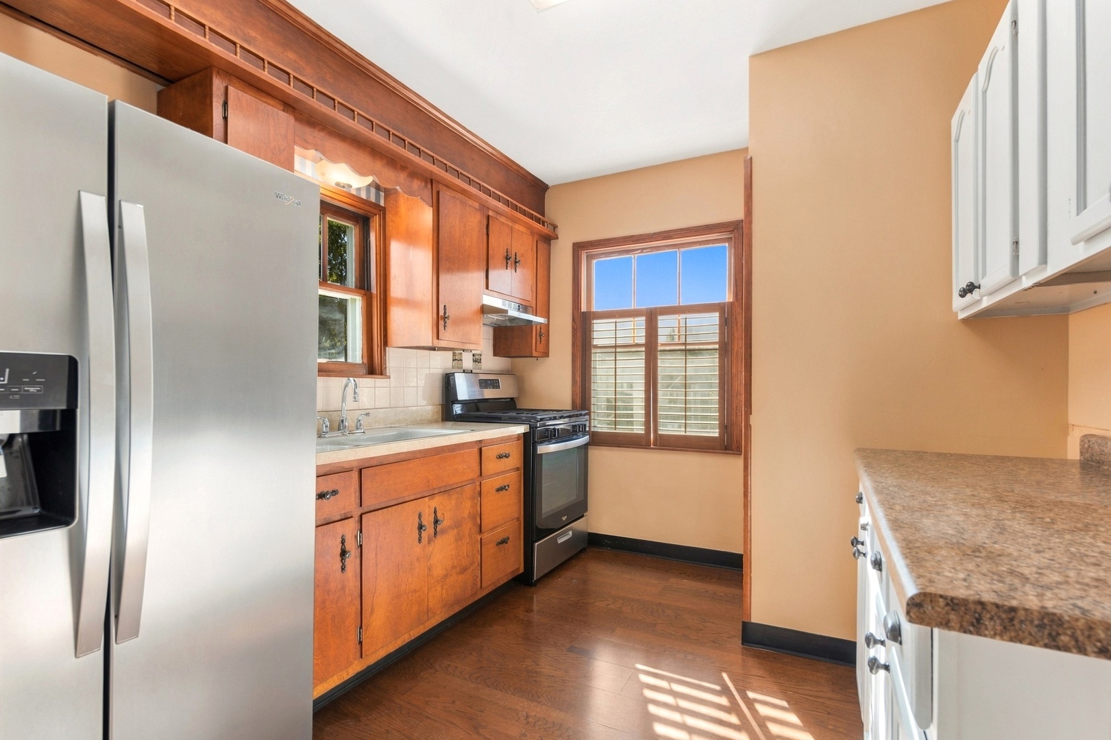 121 S Fordham Avenue Property Photo 8