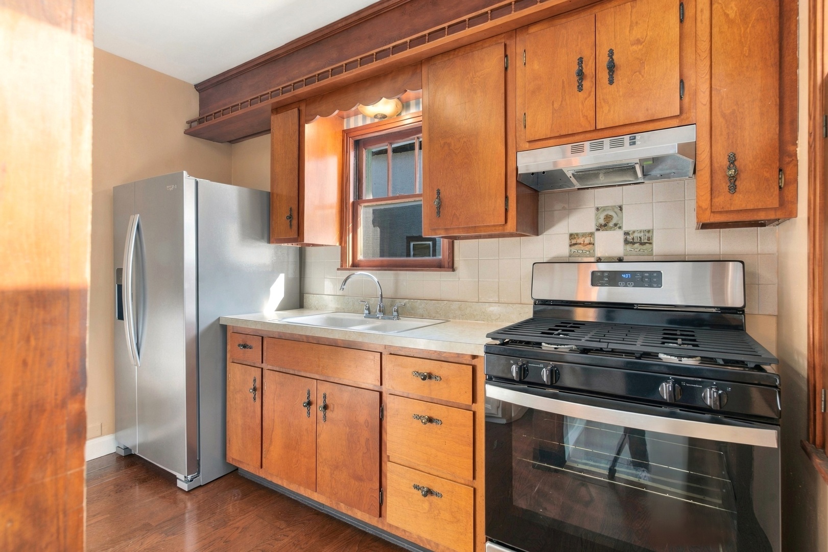 121 S Fordham Avenue Property Photo 9