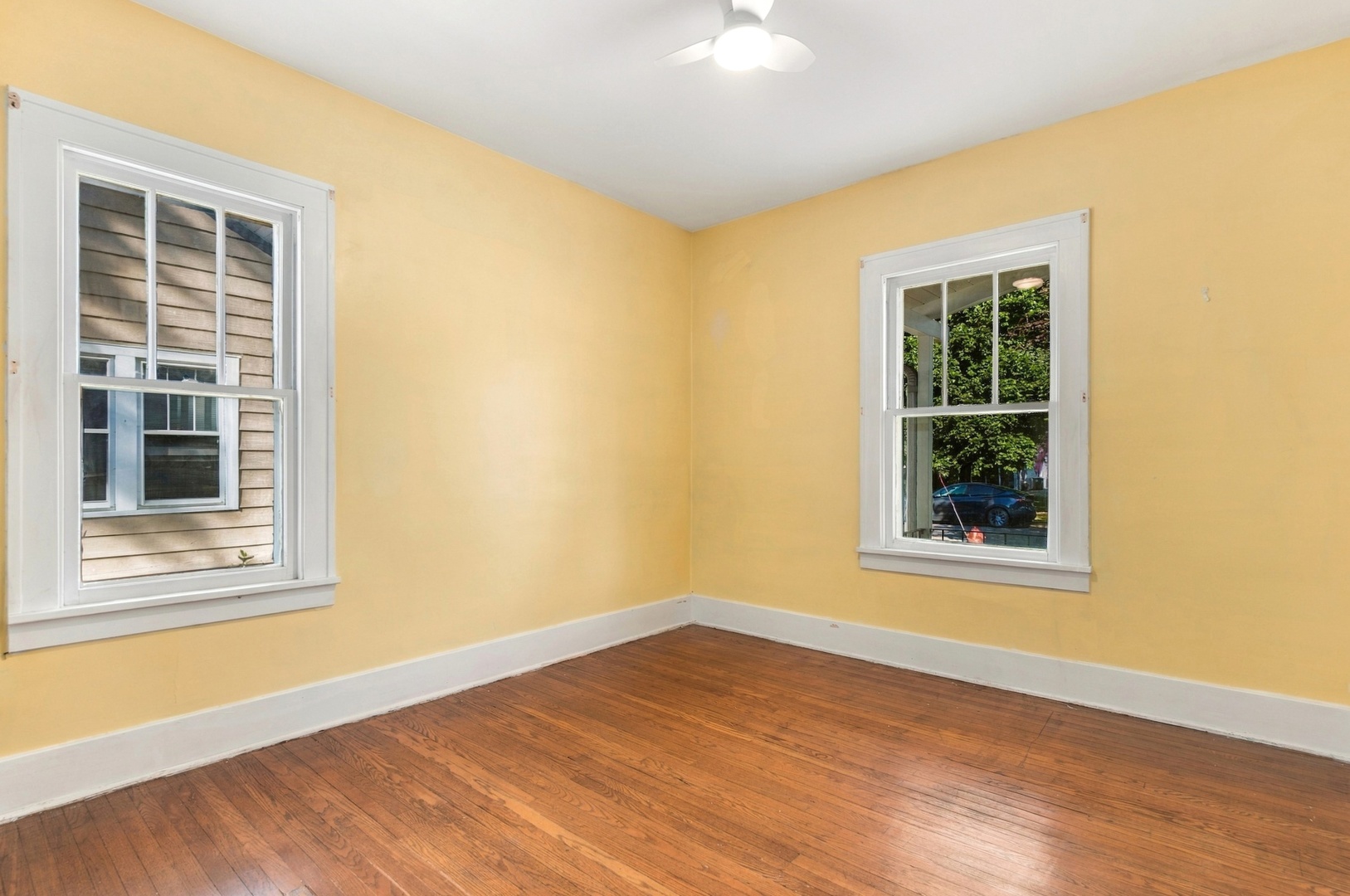 121 S Fordham Avenue Property Photo 12