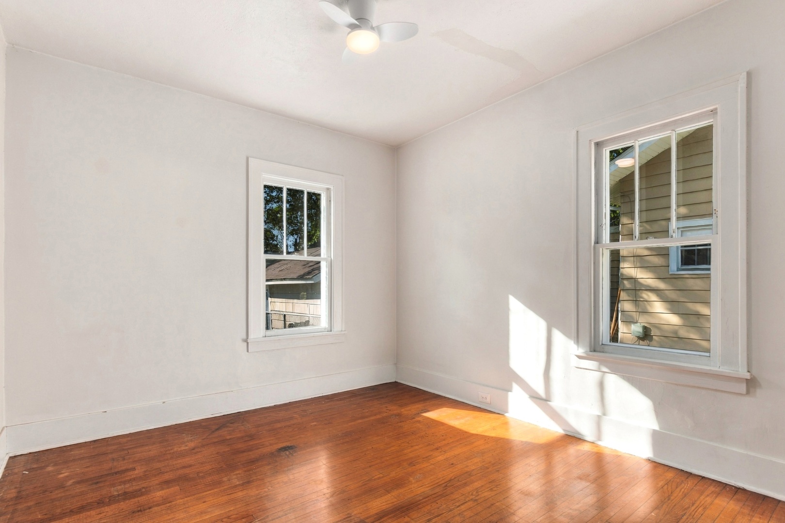 121 S Fordham Avenue Property Photo 13