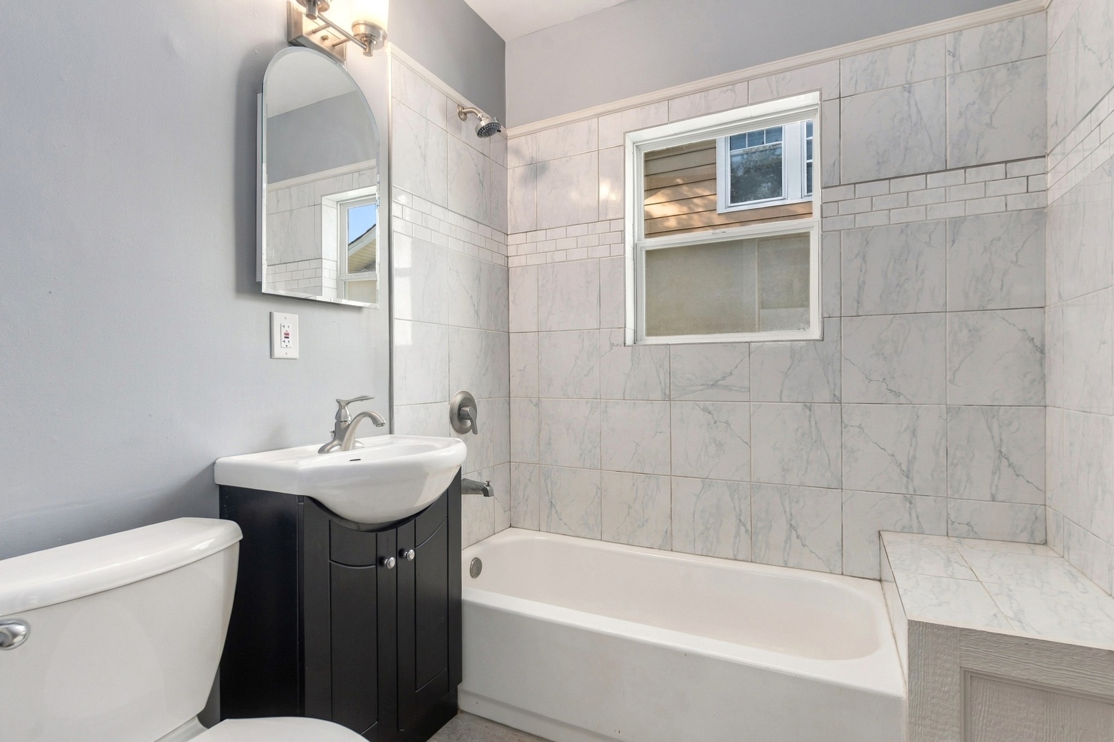 121 S Fordham Avenue Property Photo 14