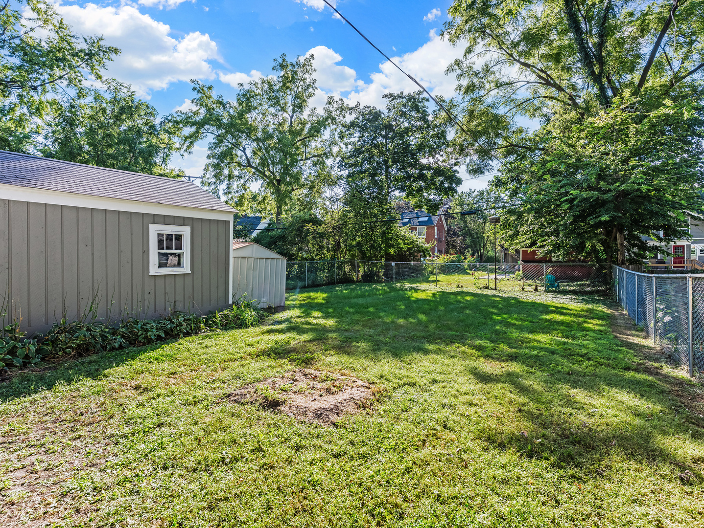 121 S Fordham Avenue Property Photo 16