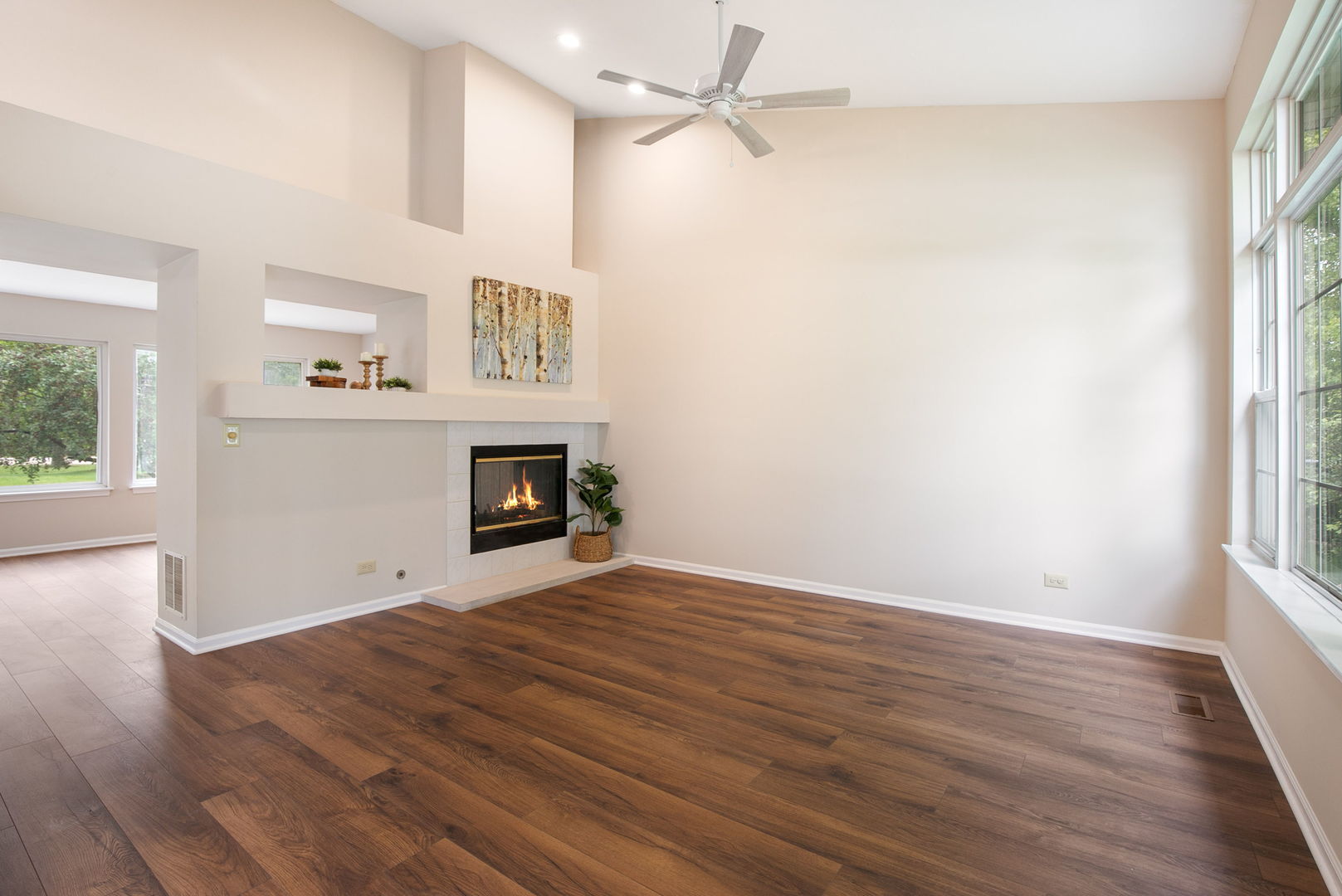 18153 W Banbury Drive Property Photo 3