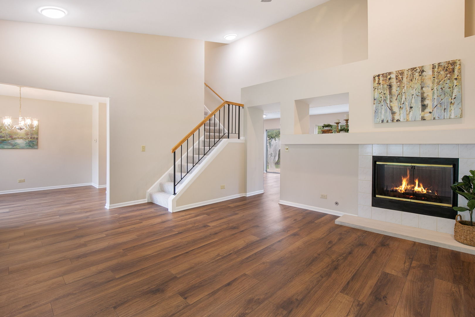 18153 W Banbury Drive Property Photo 4