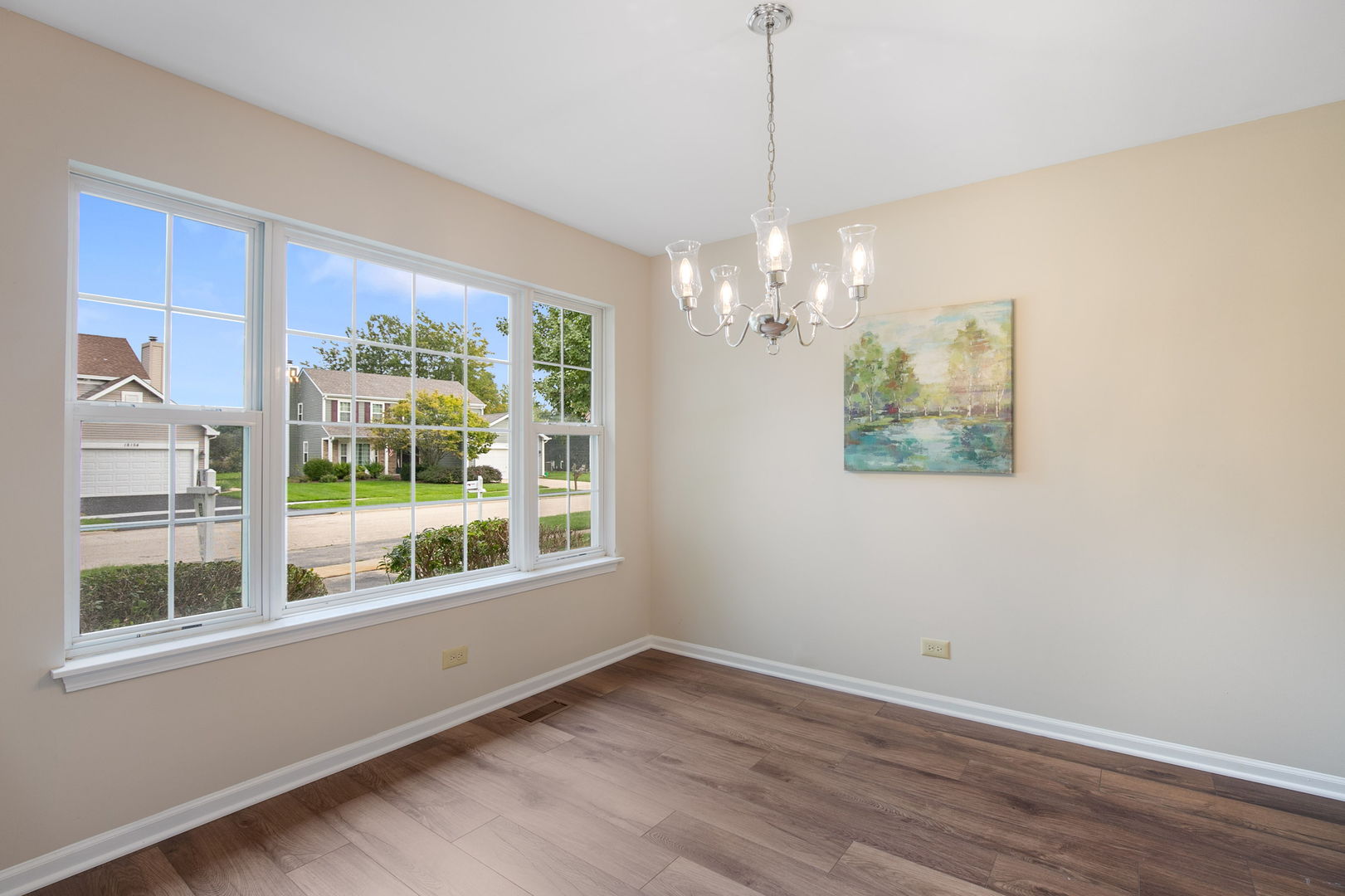 18153 W Banbury Drive Property Photo 8