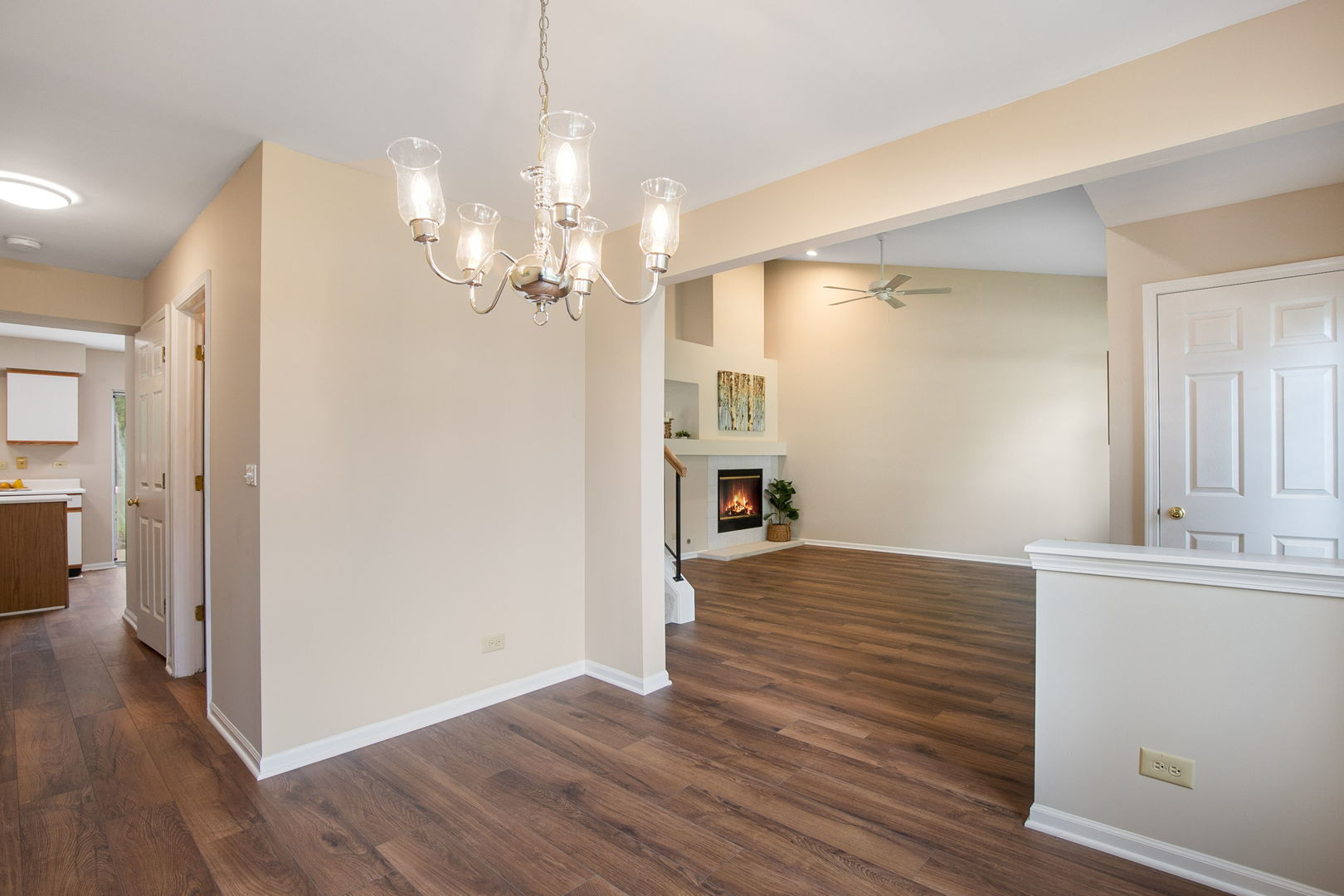 18153 W Banbury Drive Property Photo 10