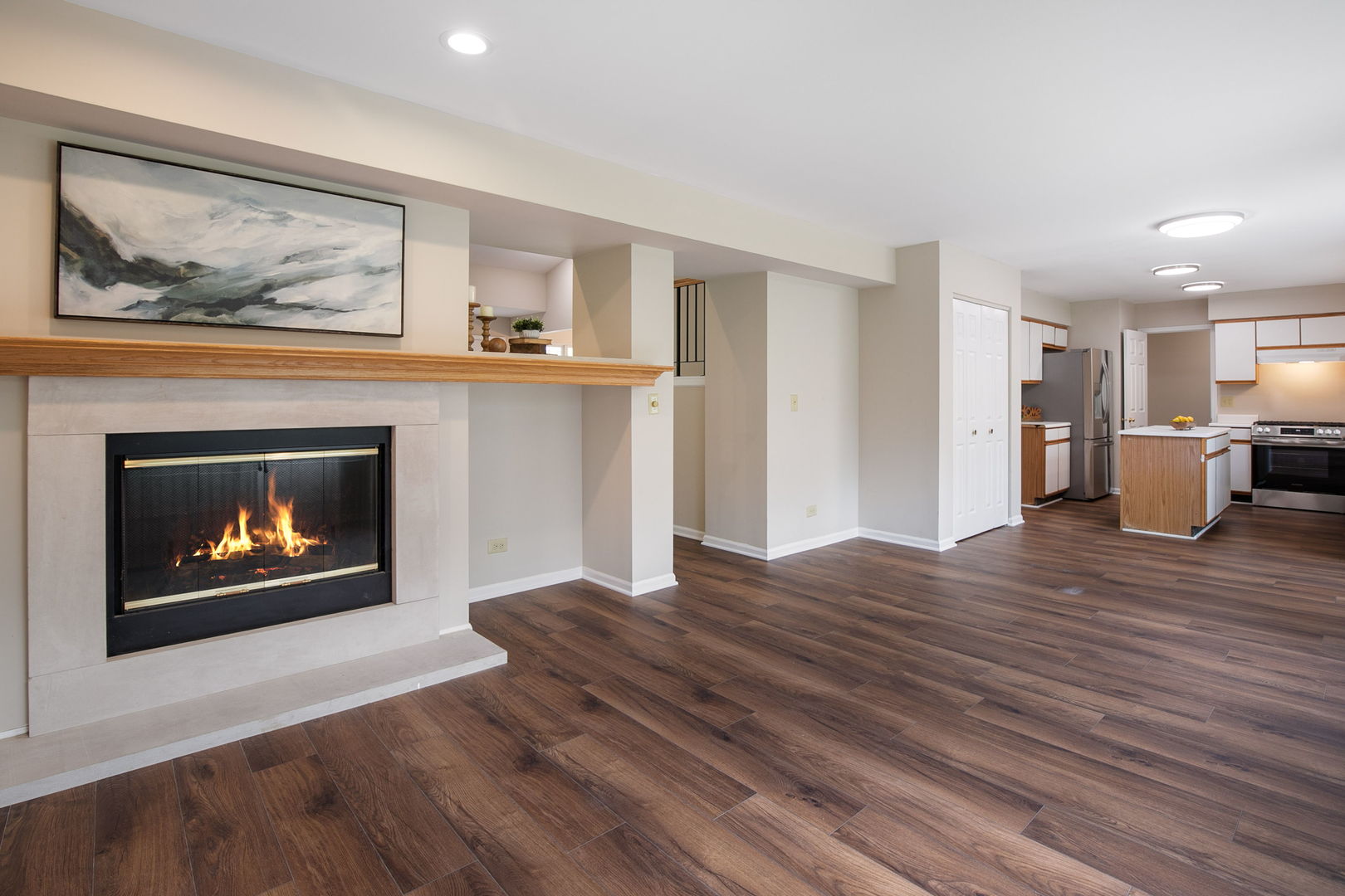 18153 W Banbury Drive Property Photo 14