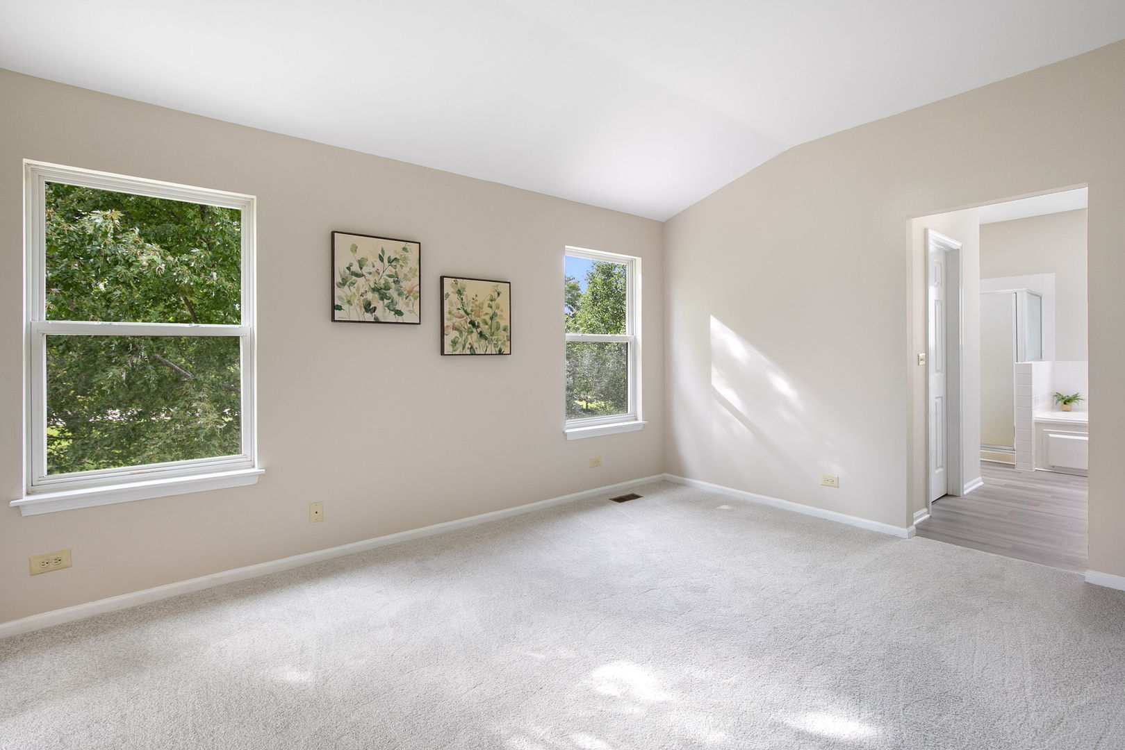 18153 W Banbury Drive Property Photo 17