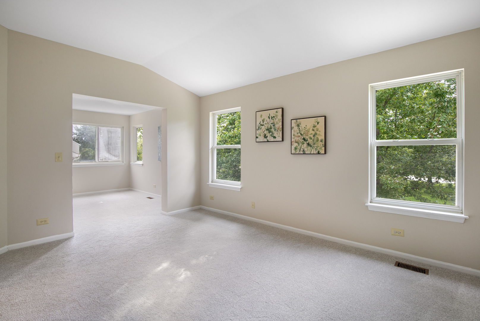 18153 W Banbury Drive Property Photo 18