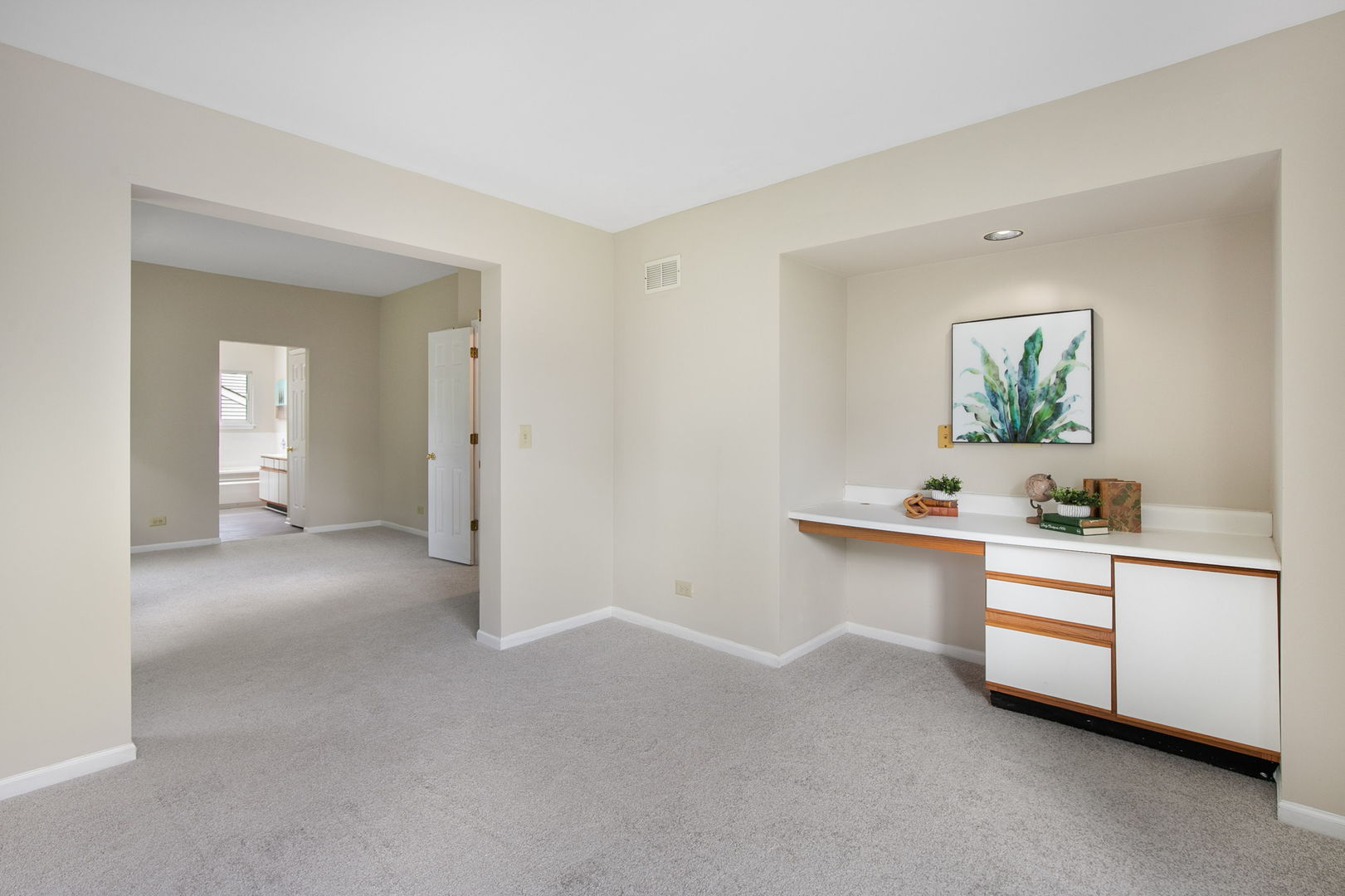 18153 W Banbury Drive Property Photo 20