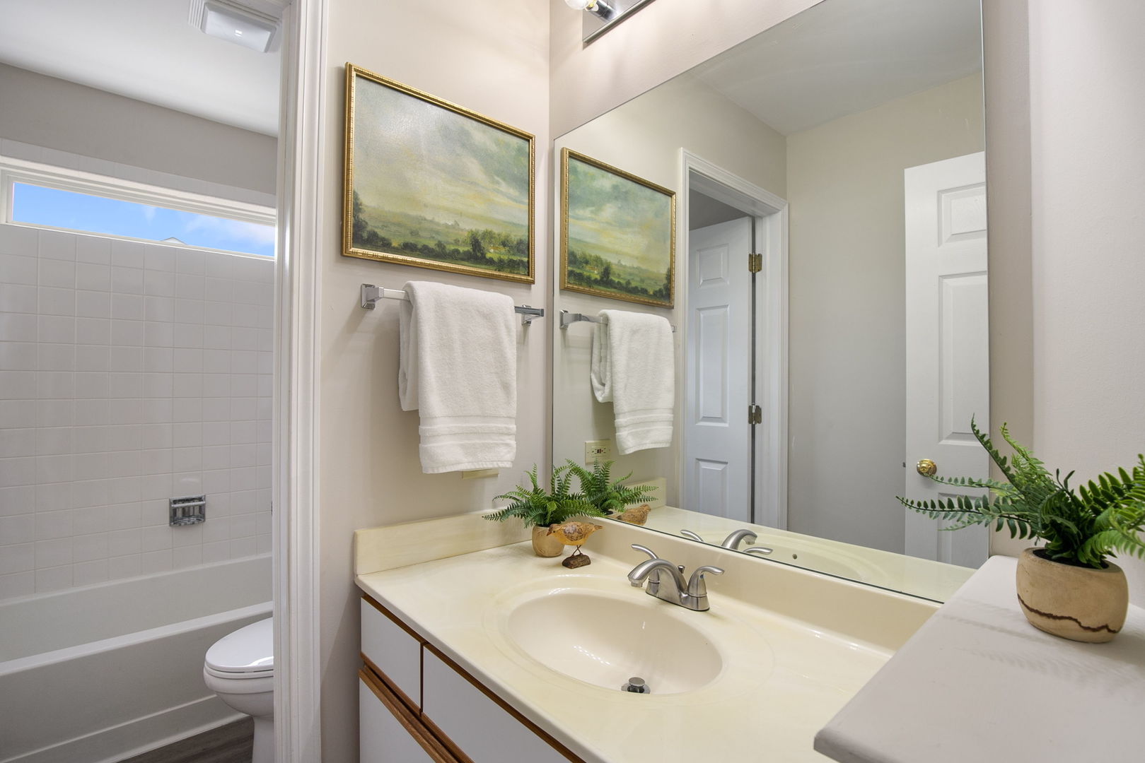 18153 W Banbury Drive Property Photo 22