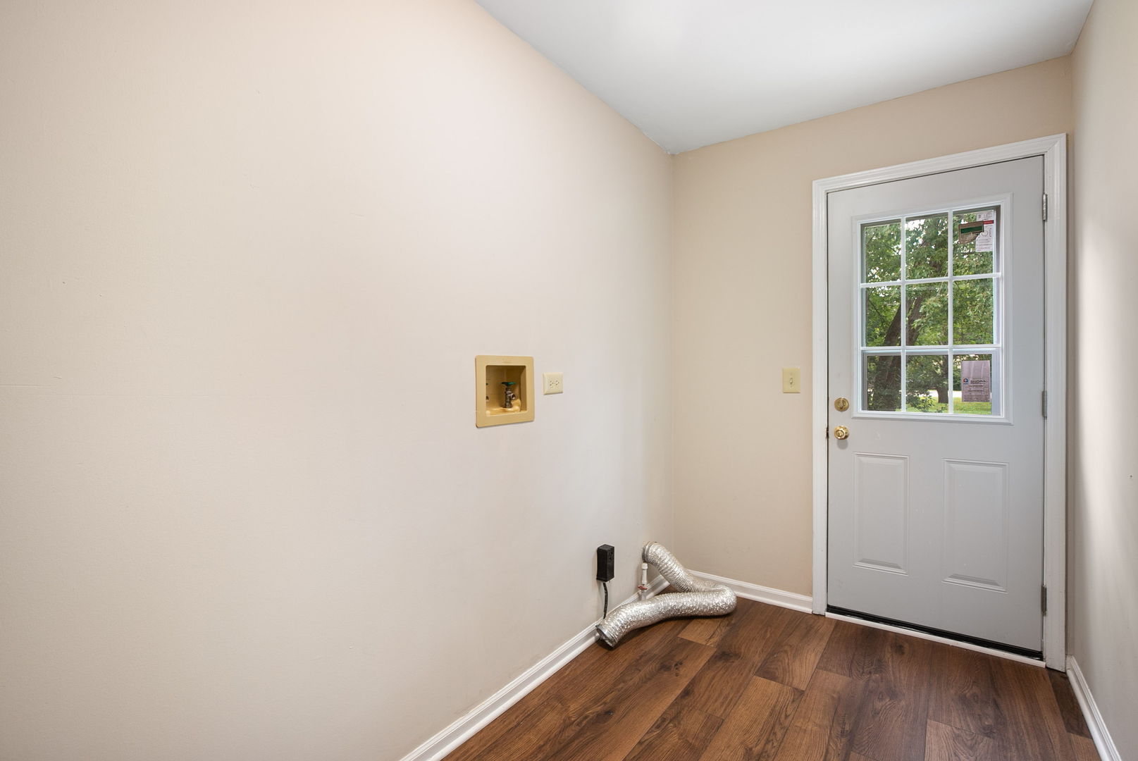 18153 W Banbury Drive Property Photo 24