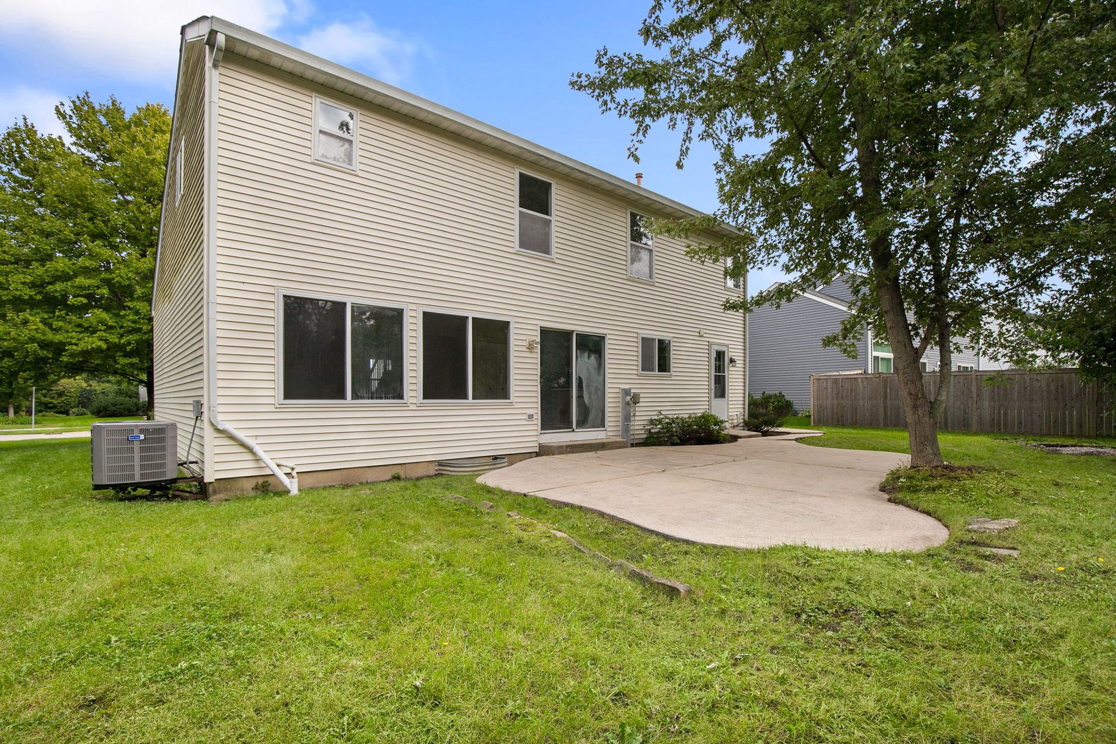 18153 W Banbury Drive Property Photo 26