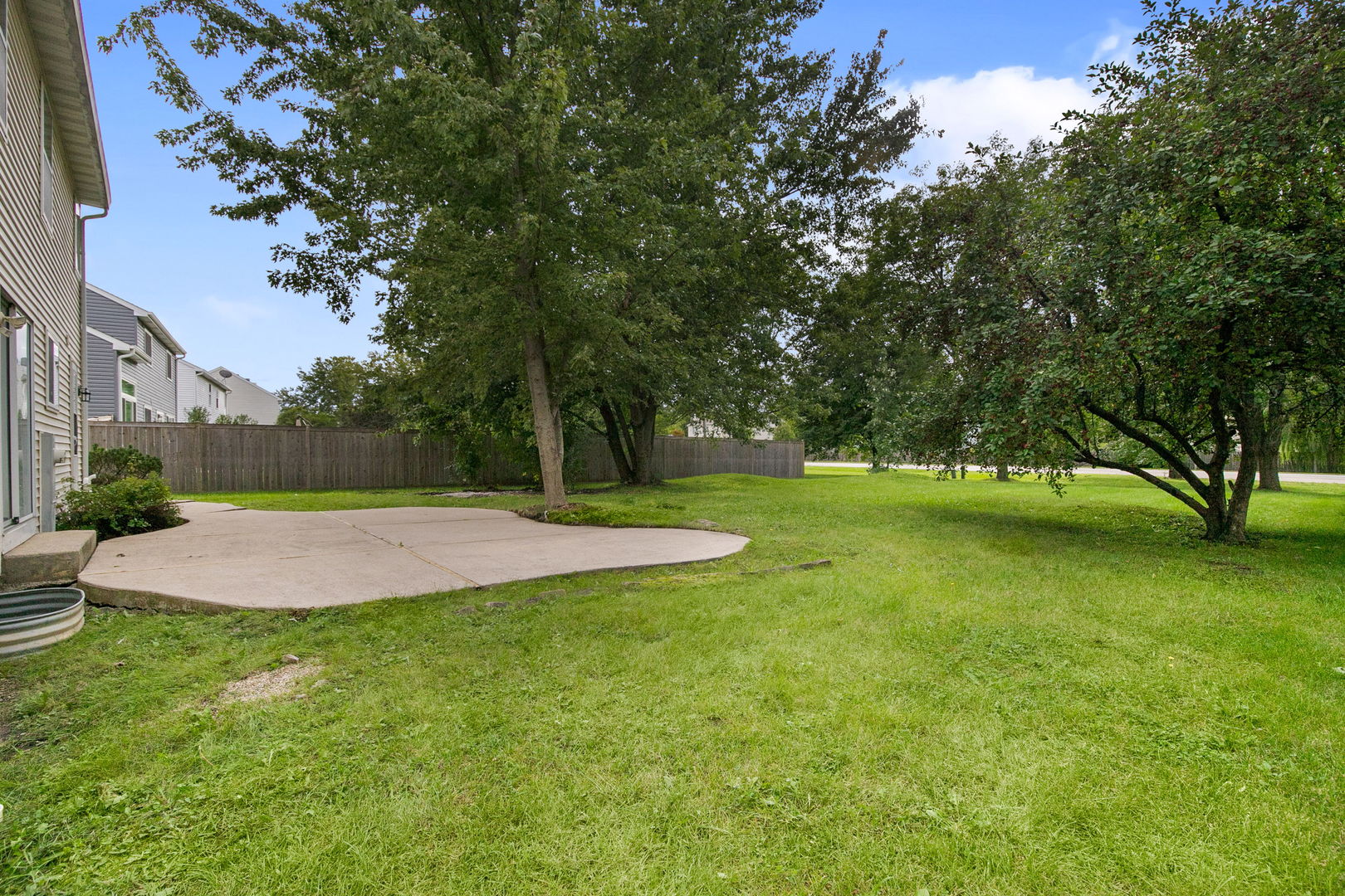 18153 W Banbury Drive Property Photo 27