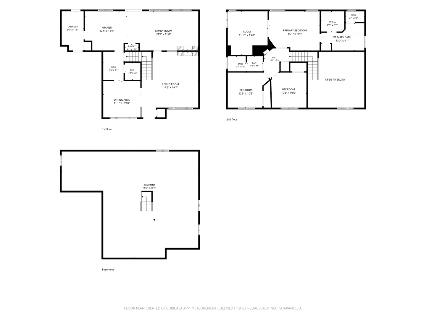 18153 W Banbury Drive Property Photo 28