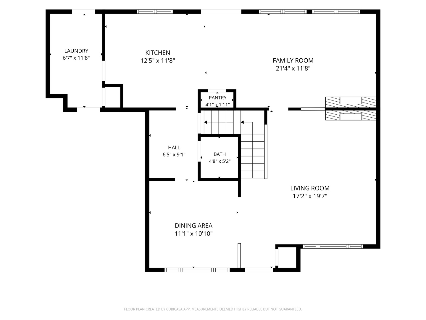 18153 W Banbury Drive Property Photo 29