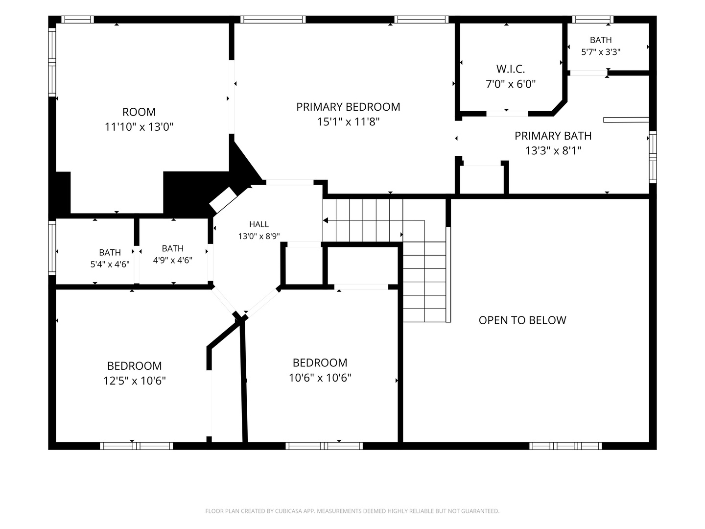 18153 W Banbury Drive Property Photo 30