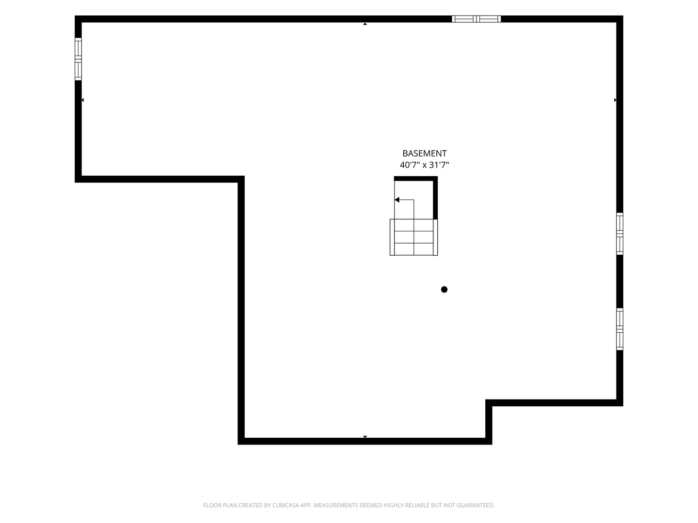 18153 W Banbury Drive Property Photo 31