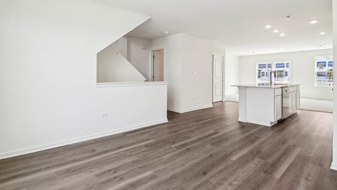 17340 Galway Road Property Photo 11