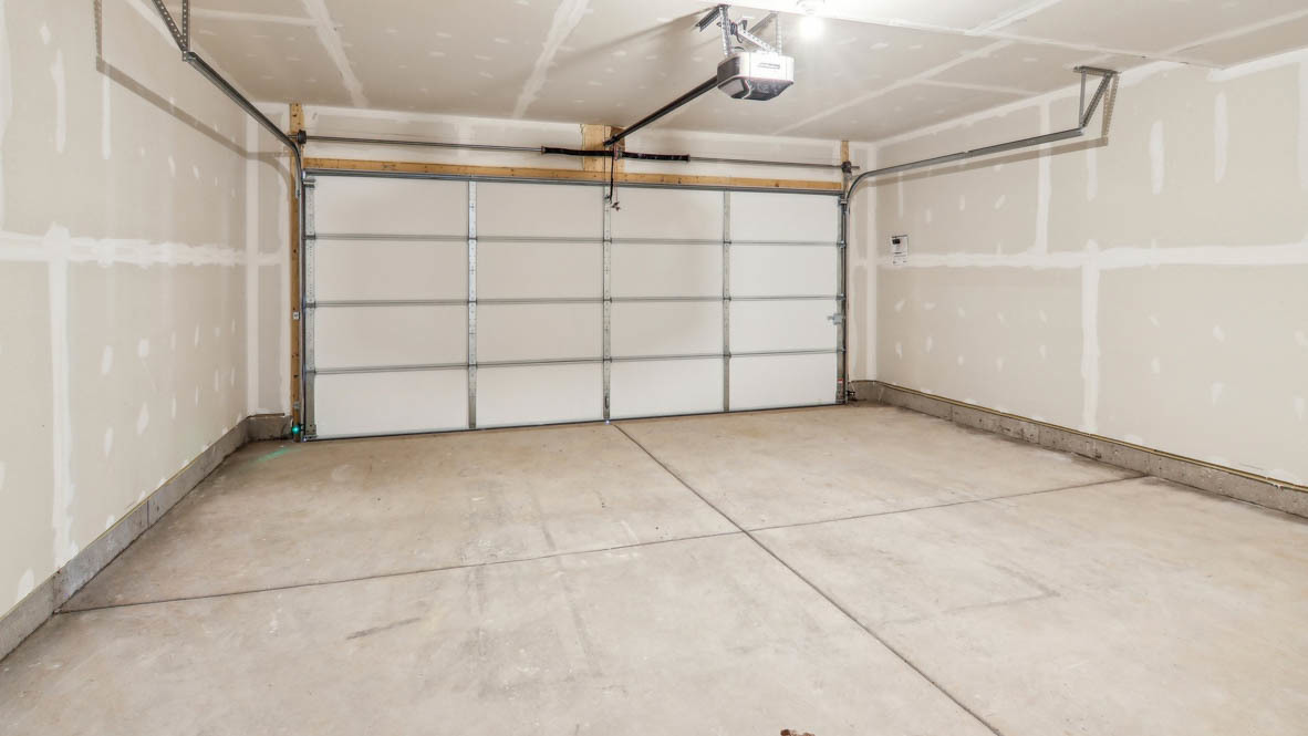 17340 Galway Road Property Photo 26