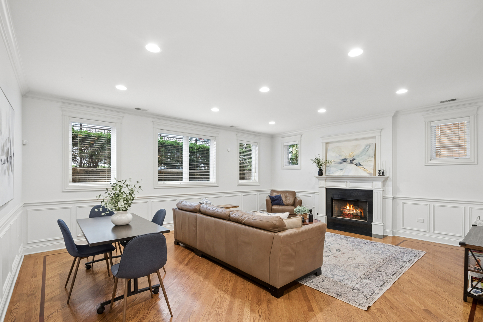1330 W Diversey Parkway 1w Property Photo 6